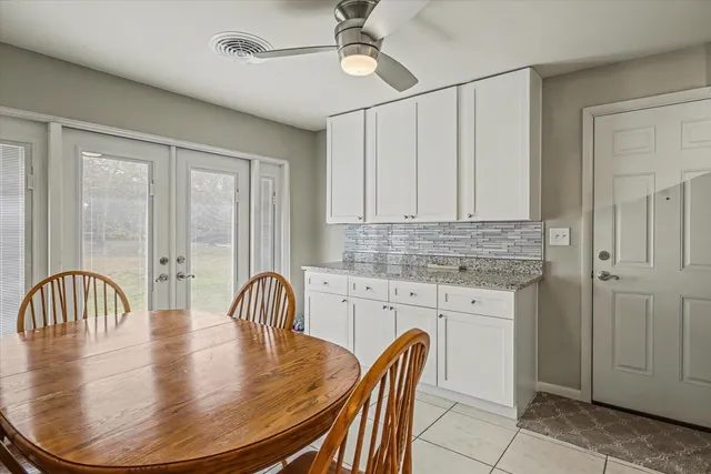 $350,000 | 1507 Davis Drive, Tallahassee, FL 32317