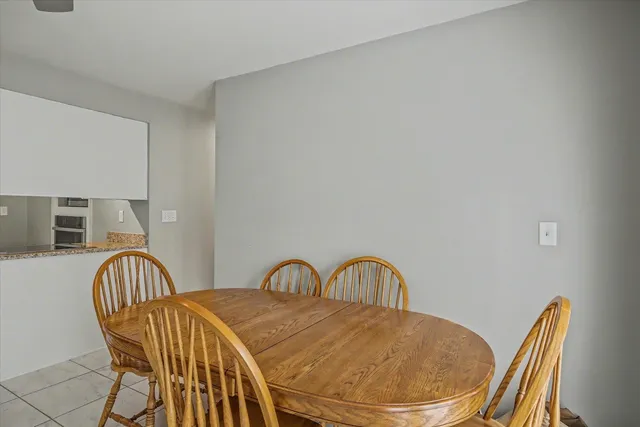 $350,000 | 1507 Davis Drive, Tallahassee, FL 32317