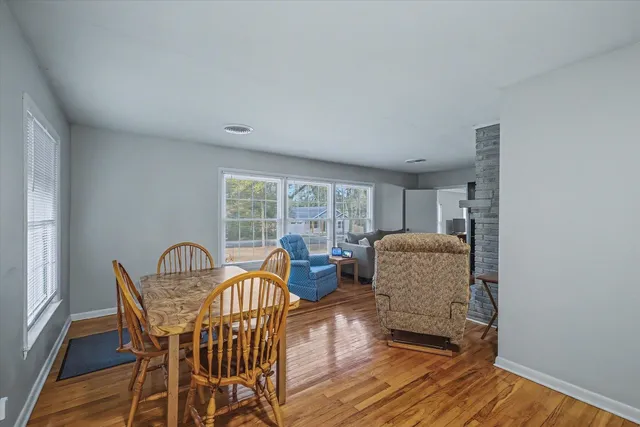 $350,000 | 1507 Davis Drive, Tallahassee, FL 32317