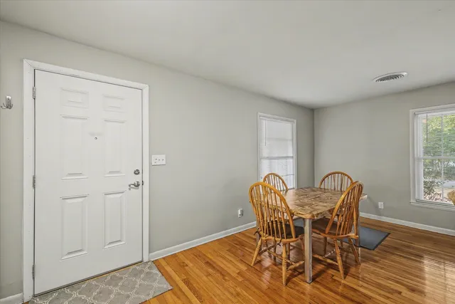 $350,000 | 1507 Davis Drive, Tallahassee, FL 32317