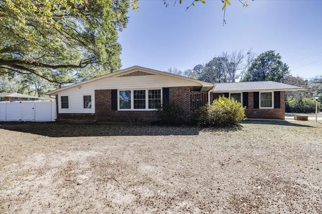 $350,000 | 1507 Davis Drive, Tallahassee, FL 32317