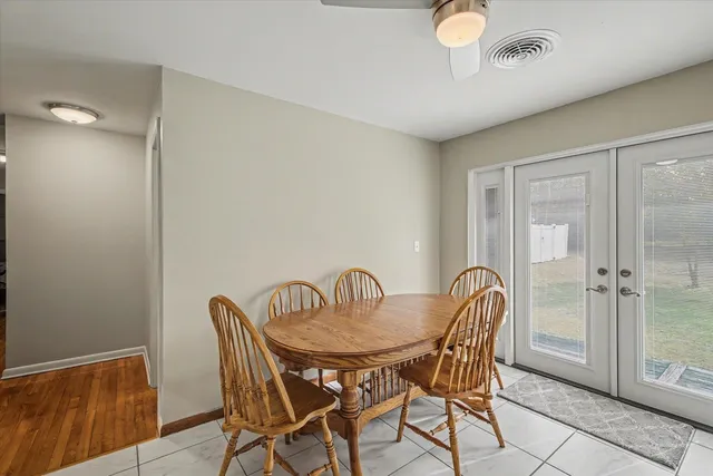 $350,000 | 1507 Davis Drive, Tallahassee, FL 32317