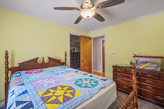 $350,000 | 1507 Davis Drive, Tallahassee, FL 32317