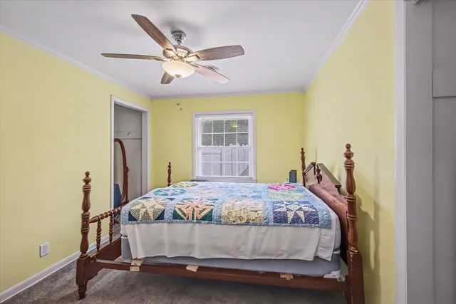 $350,000 | 1507 Davis Drive, Tallahassee, FL 32317