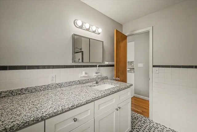 $350,000 | 1507 Davis Drive, Tallahassee, FL 32317