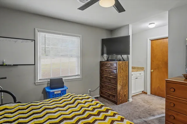 $350,000 | 1507 Davis Drive, Tallahassee, FL 32317