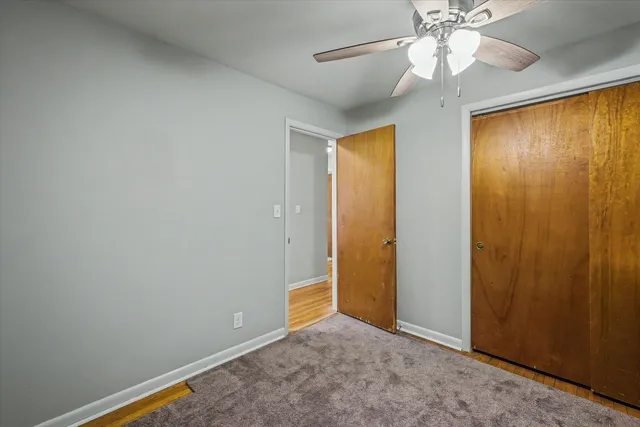 $350,000 | 1507 Davis Drive, Tallahassee, FL 32317