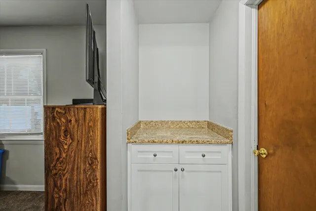 $350,000 | 1507 Davis Drive, Tallahassee, FL 32317