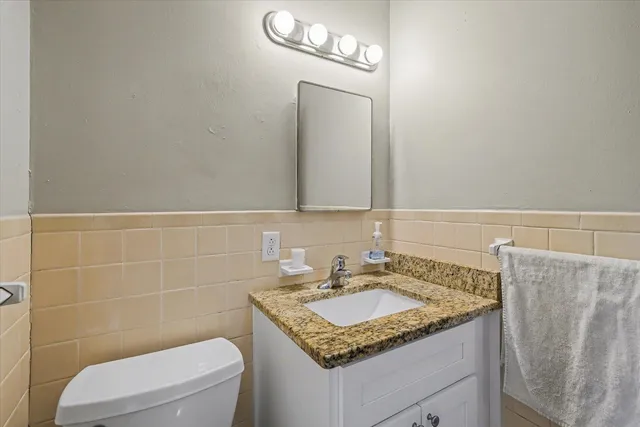 $350,000 | 1507 Davis Drive, Tallahassee, FL 32317