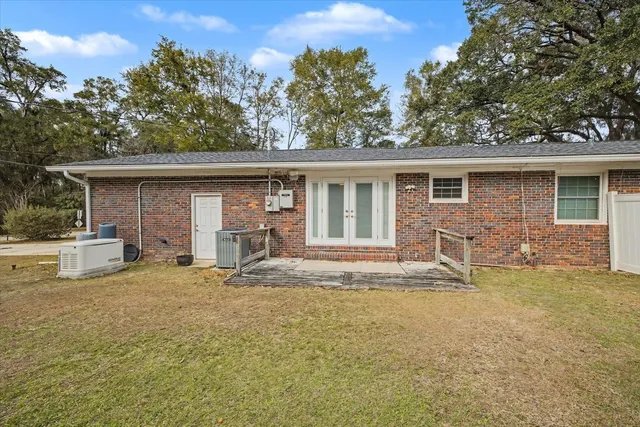 $350,000 | 1507 Davis Drive, Tallahassee, FL 32317