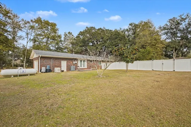 $350,000 | 1507 Davis Drive, Tallahassee, FL 32317