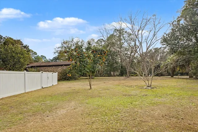 $350,000 | 1507 Davis Drive, Tallahassee, FL 32317