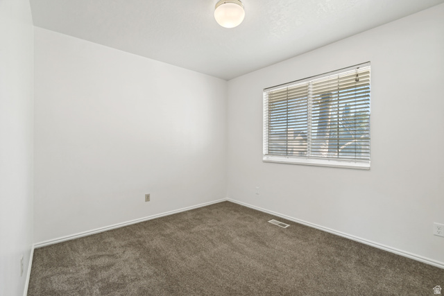 108 South Astor Lane Elk Ridge, UT 84651 - Photo 12 of 28