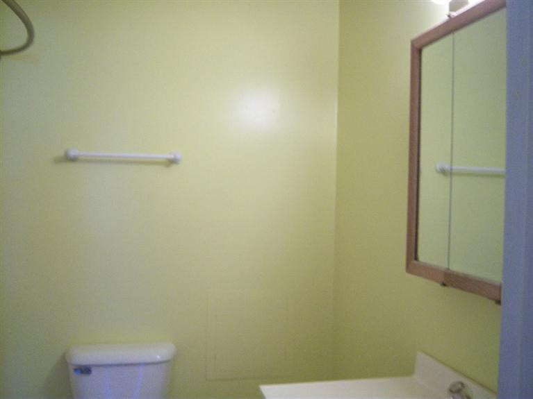 401 Bohicket Road Wilmore, KY 40390 - Photo 14 of 25 Photo 14