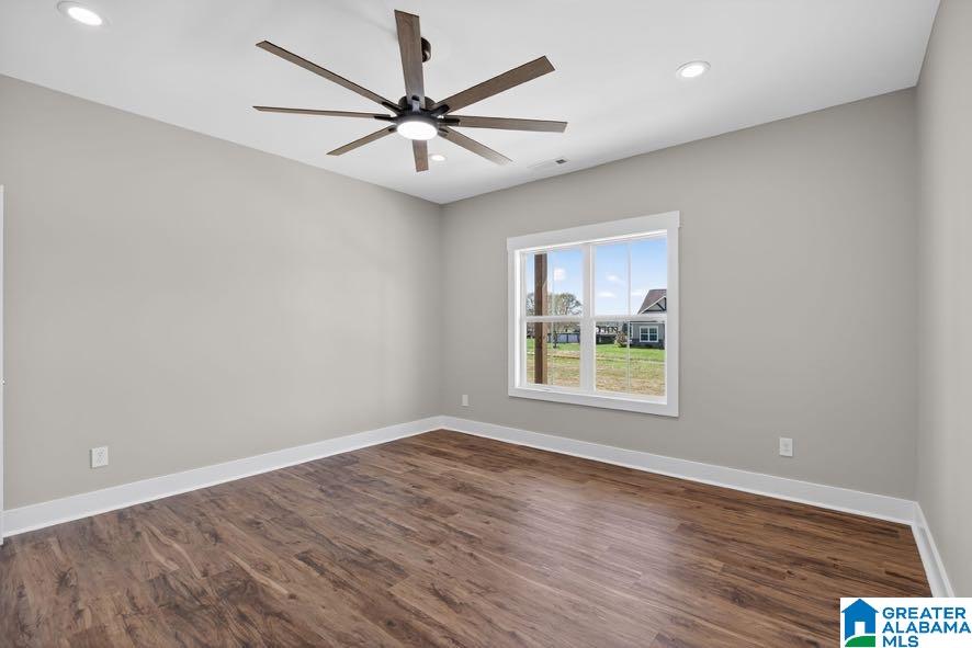 51 Fast Lane Ranburne, AL 36273 - Photo 31 of 42
