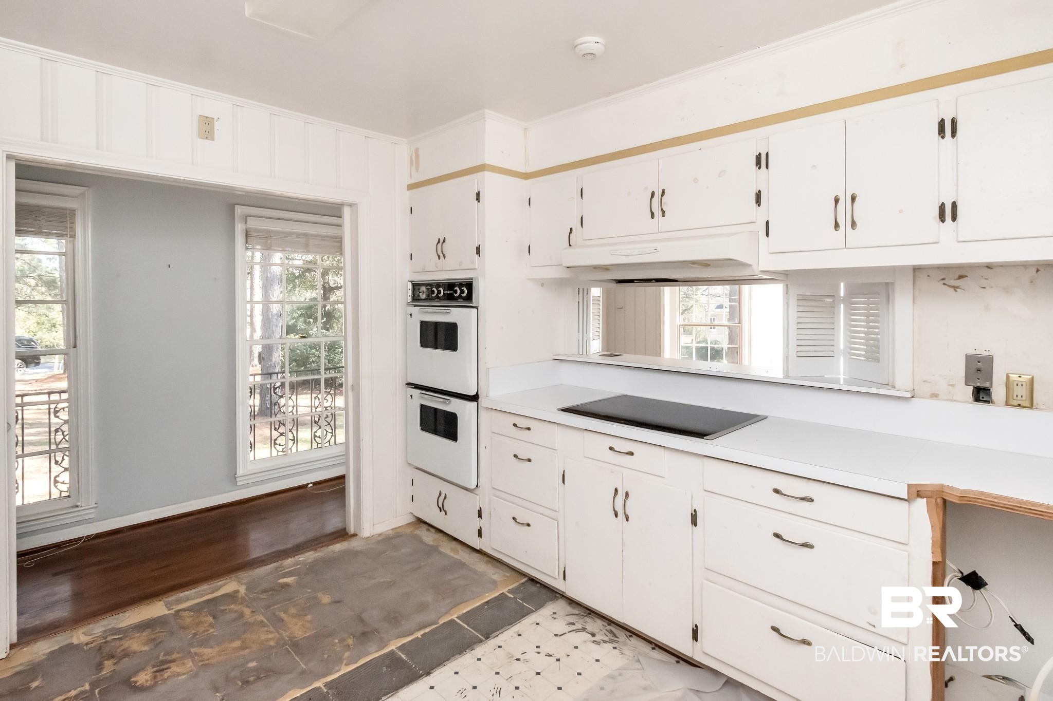 4201 Rochester Road Mobile, AL 36608 - Photo 24 of 27