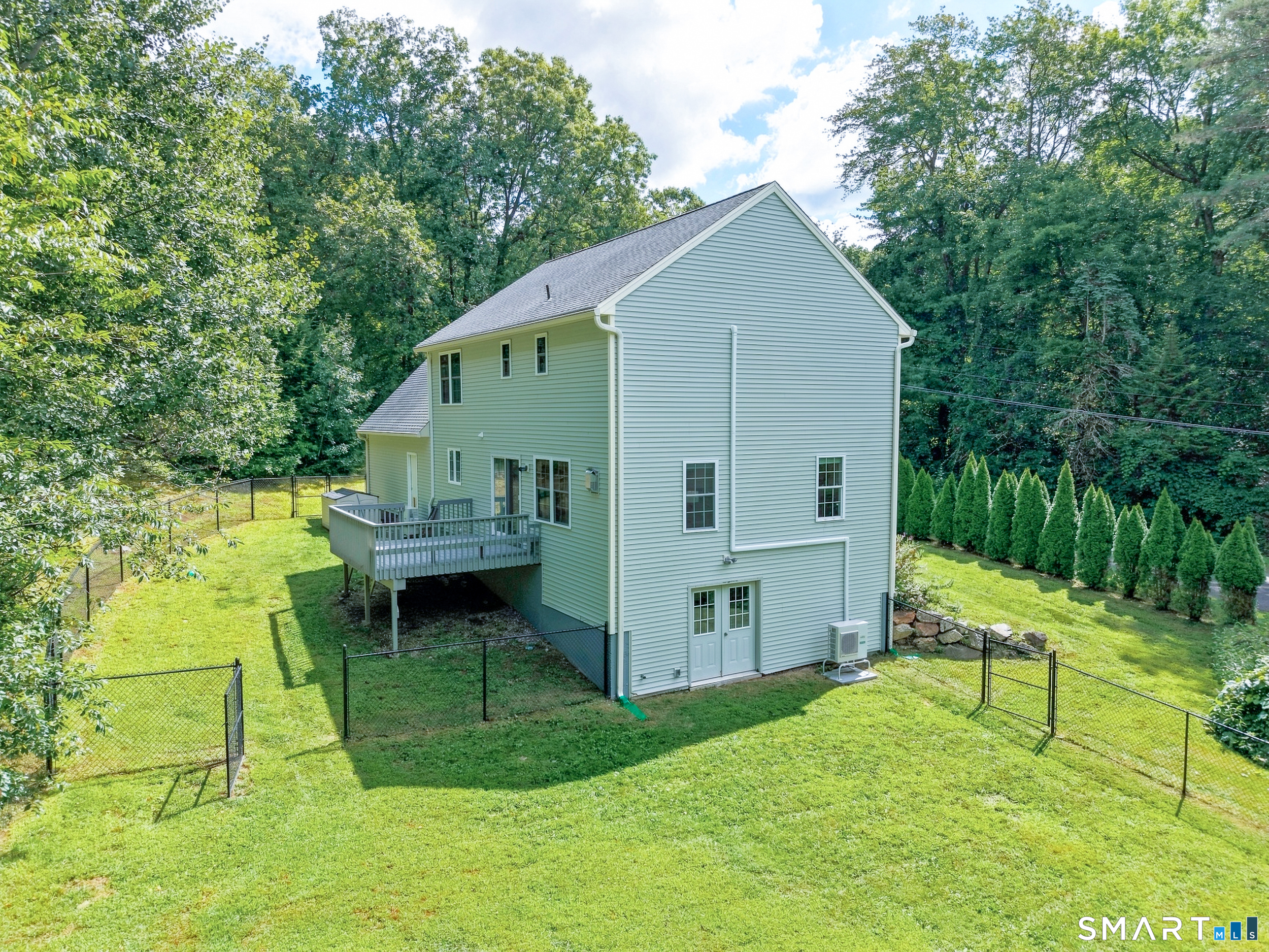 1 Wildwood Road Vernon, CT 06066 - Photo 5 of 39 Gallery Image 5