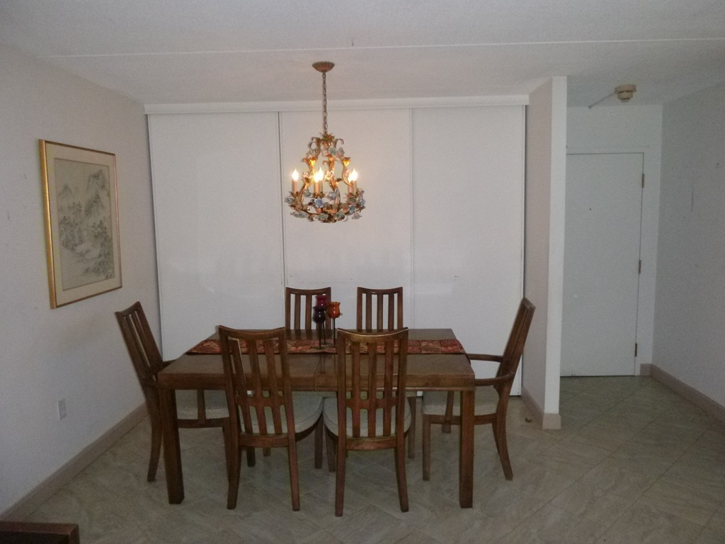 1550 Worcester Road, Unit 101 Framingham, MA 01702 - Photo 4 of 11