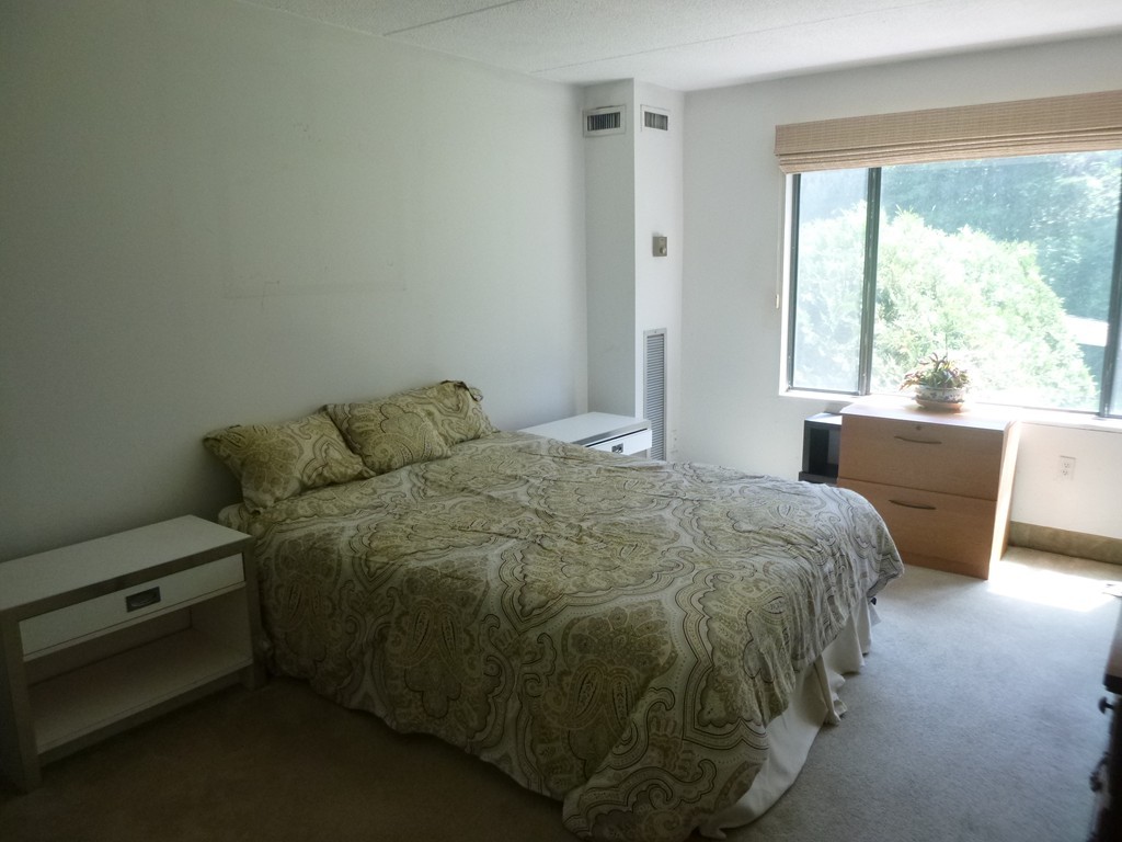 1550 Worcester Road, Unit 101 Framingham, MA 01702 - Photo 6 of 11