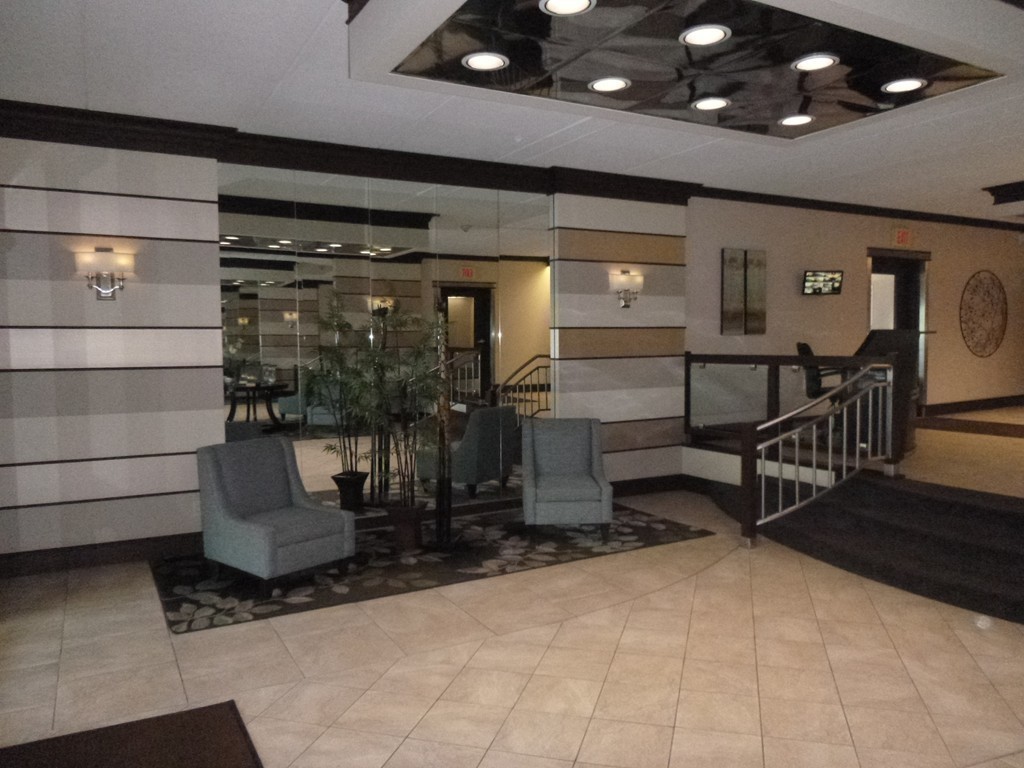 1550 Worcester Road, Unit 101 Framingham, MA 01702 - Photo 8 of 11