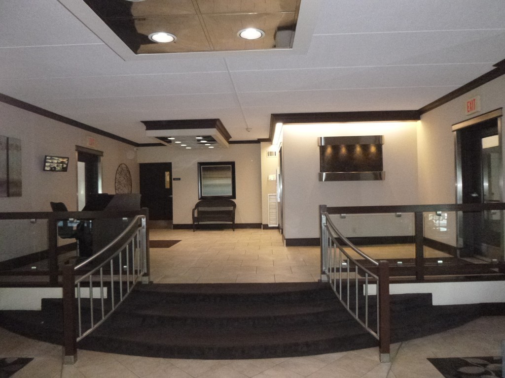 1550 Worcester Road, Unit 101 Framingham, MA 01702 - Photo 9 of 11