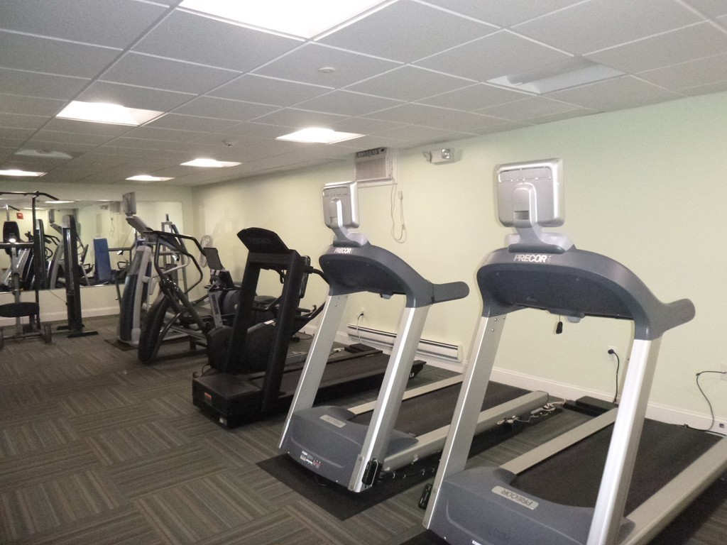 1550 Worcester Road, Unit 101 Framingham, MA 01702 - Photo 10 of 11