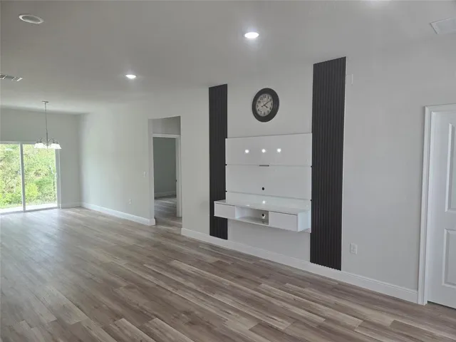 $289,000 | 2644 Southwest 162nd Street Road, Ocala, FL 34473