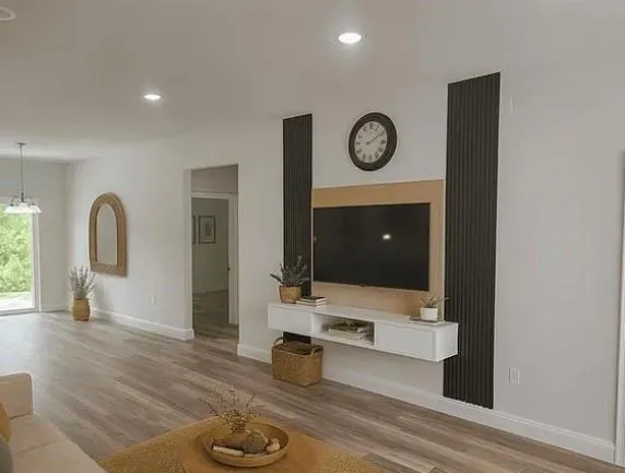 $289,000 | 2644 Southwest 162nd Street Road, Ocala, FL 34473