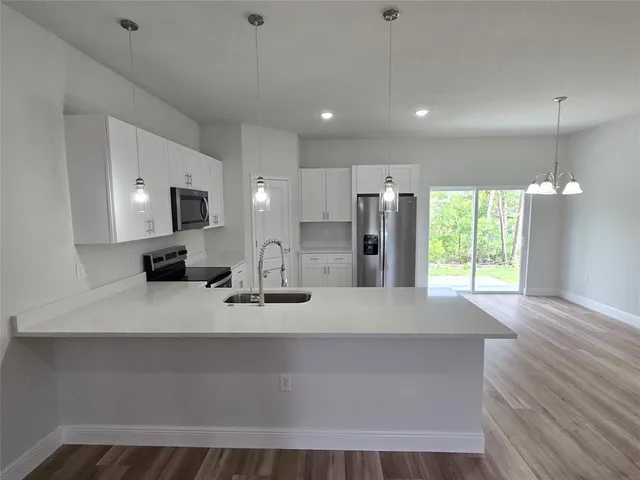 $289,000 | 2644 Southwest 162nd Street Road, Ocala, FL 34473