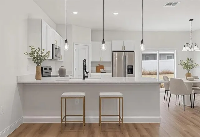 $289,000 | 2644 Southwest 162nd Street Road, Ocala, FL 34473