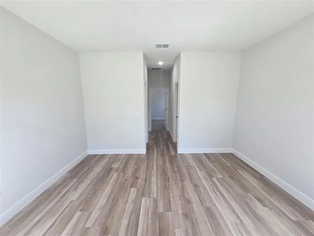 $289,000 | 2644 Southwest 162nd Street Road, Ocala, FL 34473