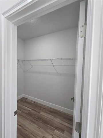 $289,000 | 2644 Southwest 162nd Street Road, Ocala, FL 34473