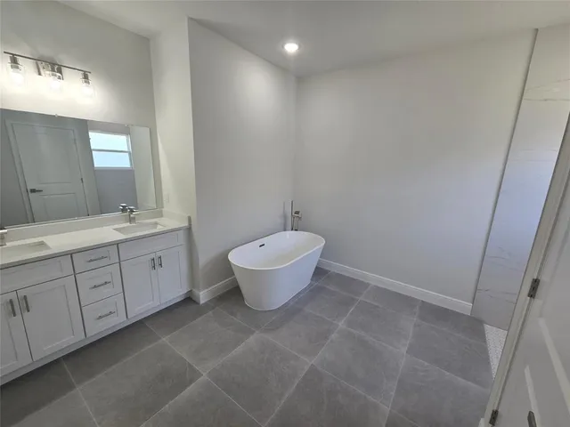 $289,000 | 2644 Southwest 162nd Street Road, Ocala, FL 34473