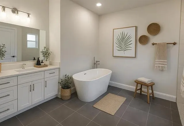 $289,000 | 2644 Southwest 162nd Street Road, Ocala, FL 34473