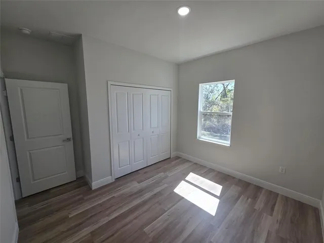 $289,000 | 2644 Southwest 162nd Street Road, Ocala, FL 34473