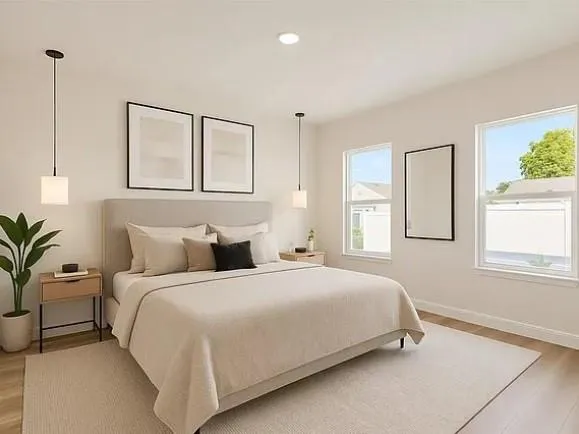 $289,000 | 2644 Southwest 162nd Street Road, Ocala, FL 34473