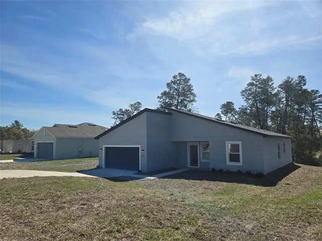 $289,000 | 2644 Southwest 162nd Street Road, Ocala, FL 34473