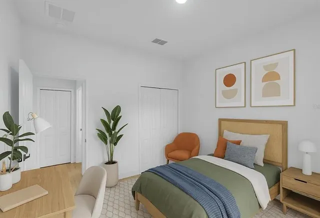 $289,000 | 2644 Southwest 162nd Street Road, Ocala, FL 34473