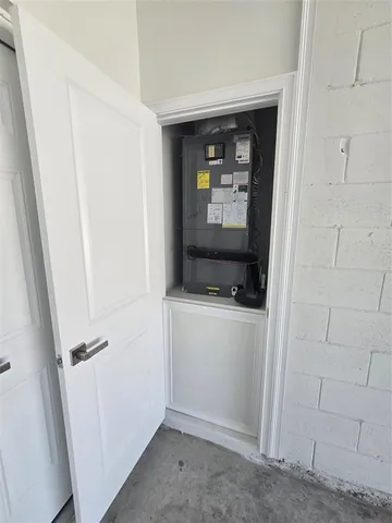 $289,000 | 2644 Southwest 162nd Street Road, Ocala, FL 34473