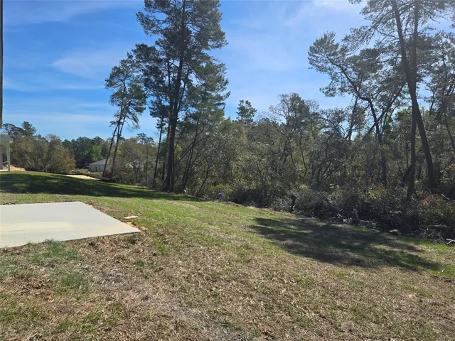 $289,000 | 2644 Southwest 162nd Street Road, Ocala, FL 34473