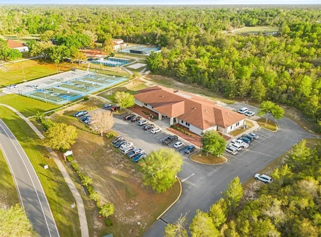 $289,000 | 2644 Southwest 162nd Street Road, Ocala, FL 34473