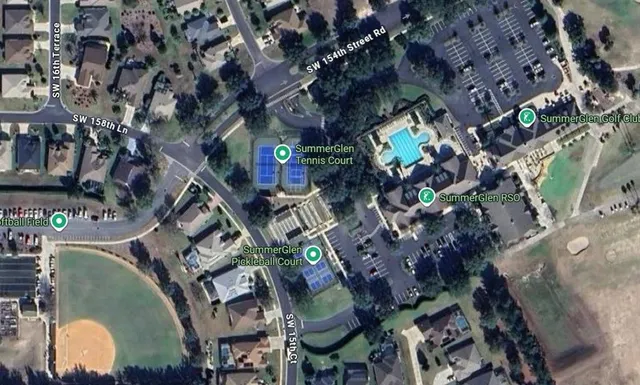 $289,000 | 2644 Southwest 162nd Street Road, Ocala, FL 34473