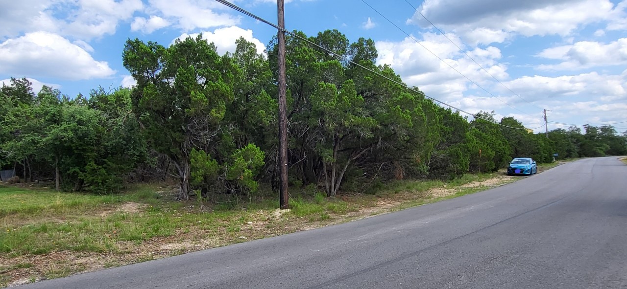 Lot 32 Crosswind Dr  