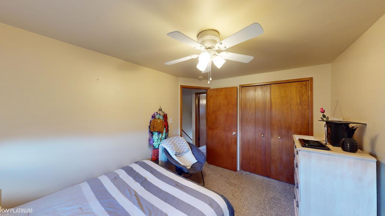 5440 23 Mile Road Utica, MI 48316 - Photo 33 of 35
