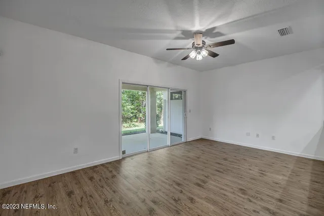 $1,800 | 5915 Pavilion Drive, Jacksonville, FL 32258