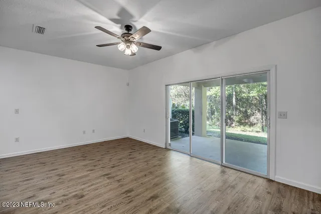 $1,800 | 5915 Pavilion Drive, Jacksonville, FL 32258