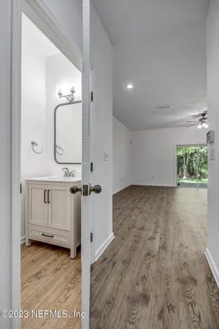 $1,800 | 5915 Pavilion Drive, Jacksonville, FL 32258