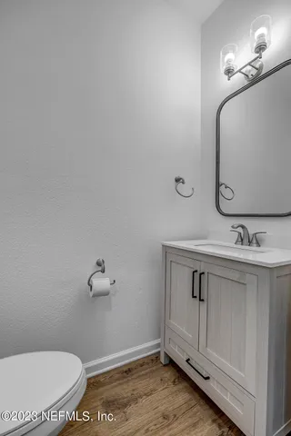 $1,800 | 5915 Pavilion Drive, Jacksonville, FL 32258