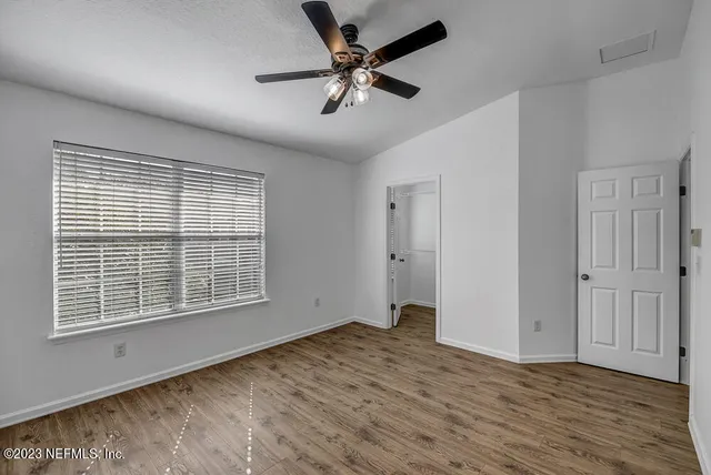 $1,800 | 5915 Pavilion Drive, Jacksonville, FL 32258