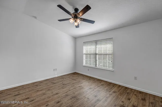 $1,800 | 5915 Pavilion Drive, Jacksonville, FL 32258